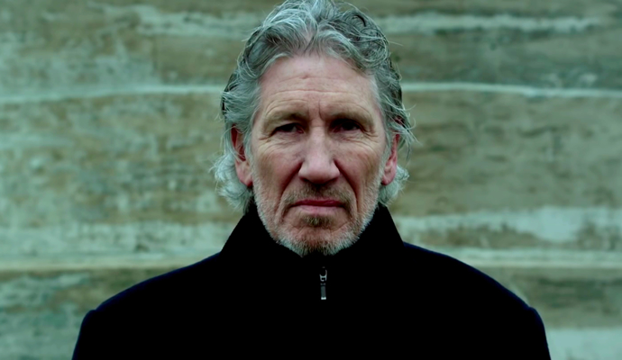 21 de noviembre de 2018 Roger Waters regresa a Colombia 21 de noviembre de 2018 Roger Waters regresa a Colombia