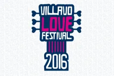 El Villavo Love Festival 2016 se realizará el 20 de febrero