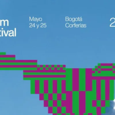 En mayo de 2024 se realizará una nueva edición del Baum Festival