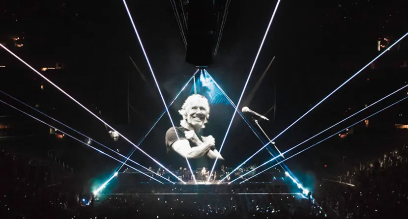 Roger Waters en Colombia: Recomendaciones generales