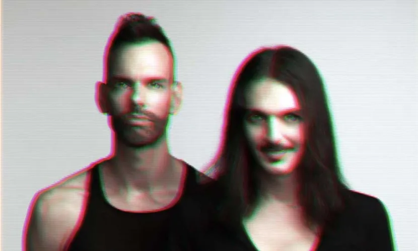 Placebo presenta su nuevo sencillo Try Better Next Time