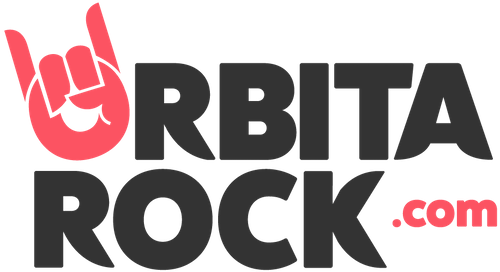 Orbitarock.com