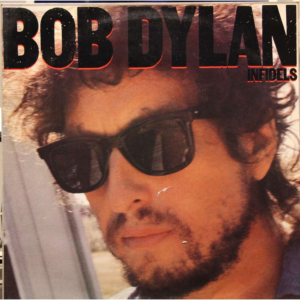 bob dylan discography download