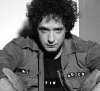 Gustavo Cerati murió el 4 de septiembre de 2014