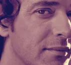 Las mejores canciones de Gustavo Cerati