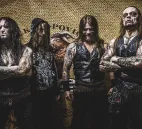 Belphegor completa el cartel del Colombia Metal Festival