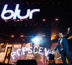 10 razones para no perderte un concierto de Blur