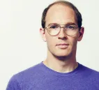 Caribou anuncia su buevo álbum titulado "Honey"