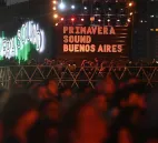 El Primavera Sound cancela sus ediciones 2024 en Latinoamérica