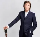 Paul McCartney regresa a Colombia el 1 de noviembre de 2024