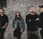 System of a Down regresa a Colombia