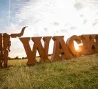 ¿Cómo sobrevivir al campamento del Wacken Open Air?