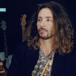 El 2 de febrero de 1952 nació Rick Dufay quien fue miembro de Aerosmith.
