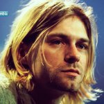 El 5 de abril de 1994 murió Kurt Cobain a los 27 años