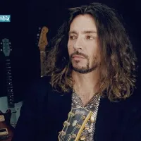 El 2 de febrero de 1952 nació Rick Dufay quien fue miembro de Aerosmith.