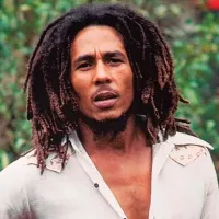 El 6 de febrero de 1945 nació Bob Marley