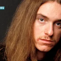 El 10 de febrero de 1962 nació Cliff Burton, quien fue basjista de Metallica.