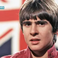 El 29 de febrero murió Davy Jones de The Monkees