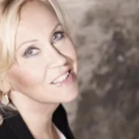 El 5 de abril de 1966 nació en Suecia la cantante Agnetha Fältskog de ABBA