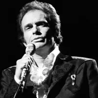 Un 6 de abril nació Merle Haggard Un 6 de abril nació Merle Haggard