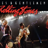 Se lanza la pelicula "Ladies And Gentlemen: The Rolling Stones". Se lanza la pelicula "Ladies And Gentlemen: The Rolling Stones".