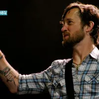 En 1971 nació Chris Shiflett guitarrista de Foo Fighters.