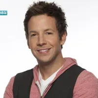 En 1979 nació Pierre Bouvier, vocalista de Simple Plan.