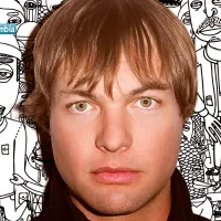 En 1979 nació Mickey Madden de Maroon 5.