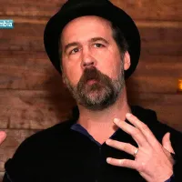 En 1965 nació Krist Novoselic, ex bajista de Nirvana.