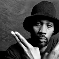 El 5 de julio de 1969 nació RZA de Wu-Tang-Clan