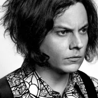 El 9 de julio de 1975 nació Jack White