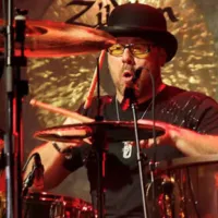 El 15 de julio de 1966 nació Jason Bonham