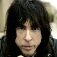 El 15 de julio de 1952 nació Marky Ramone