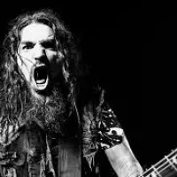 El 19 de julio de 1967 nació Robb Flynn de Machine Head. El 19 de julio de 1967 nació Robb Flynn de Machine Head.