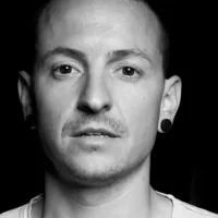 El 20 de julio de 2017 murió Chester Bennington de Linkin Park