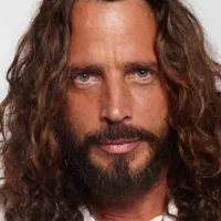 El 20 de julio de 1964 nació Chris Cornell