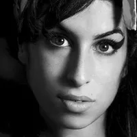 El 23 de julio de 2011 murió Amy Winehouse