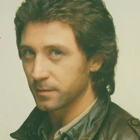 Kenney Jones