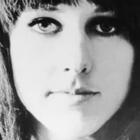 En 1939 nació Grace Slick de Jefferson Airplane