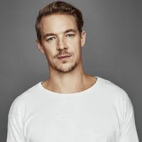 En 1978 nació Diplo, Dj estadounidense