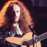 En 1979 murió a los 28 años John Glascock de Jethro Tull