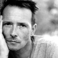 El 3 de diciembre de 2015, murió Scott Weiland