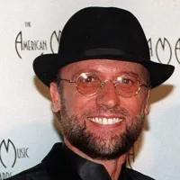 En 1949 nació Maurice Gibb de Bee Gees