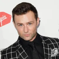 En 1985 nació Harry Judd de McFly