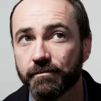 En 1970 nació James Mercer de The Shins