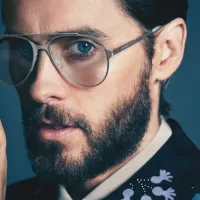 En 1971 nació Jared Leto de 30 Seconds to Mars