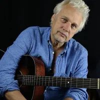 En 1952 nació David Knopfler de Dire Straits En 1952 nació David Knopfler de Dire Straits