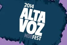 54 bandas se presentarán en Altavoz 2014