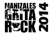 Imagen de Manizales Grita Rock 2014