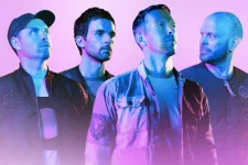 Coldplay realizará dos conciertos en Bogotá en septiembre de 2022